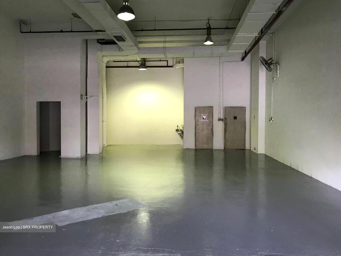 Paya Ubi Industrial Park (D14), Factory #518882431